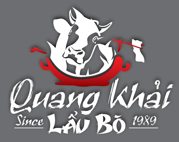 LẨU BÒ QUANG KHẢI